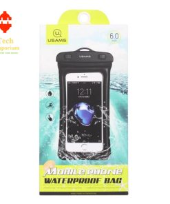 Usams Waterproof Mobile Phone Bag