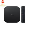 Mi Box S 4K Ultra