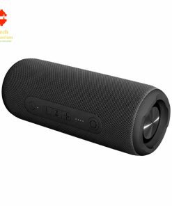 Awei Y669 Outdoor Sports Portable Bluetooth Speaker