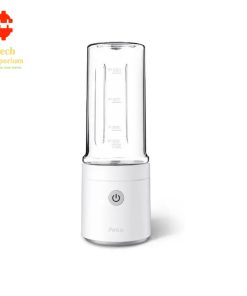 Xiaomi Pinlo Portable Juicer Mini Electric USB Rechargeable 350ml