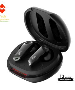 Edifier Neobuds Pro ANC Earbuds (12 Months Official Warranty)