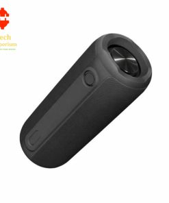 Alternative view of Awei Y669 Outdoor Sports Portable Bluetooth Speaker