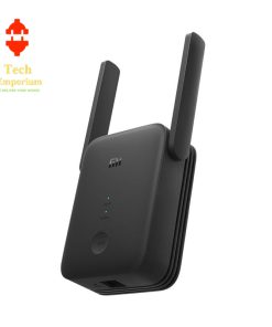 Xiaomi Mi WiFi Range Extender AC1200 Dual Band 2.4 & 5GHz