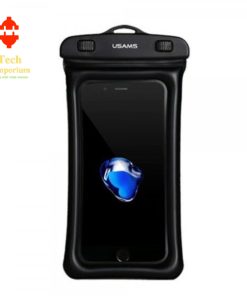 Alternative view of Usams Waterproof Mobile Phone Bag