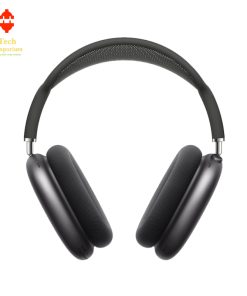 Alternative view of Apple AirPods Max With Smart Case