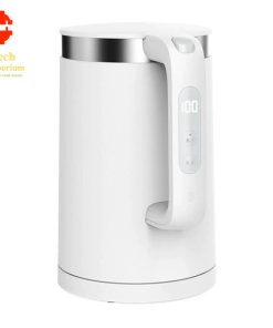 Xiaomi Mi Smart Kettle Pro 1.5L 1800W