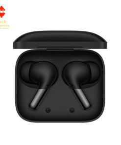 OnePlus Buds Pro