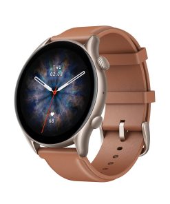 Amazfit GTR 3 Pro Smart Watch