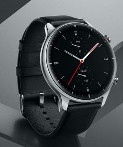 Amazfit GTR 2 Smartwatch Classic Edition