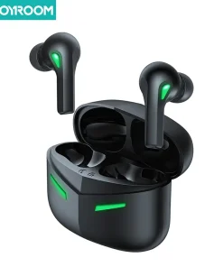 Joyroom JR-TP2 TWS Wireless Bluetooth Stereo Surround HIFI Sound Earphone