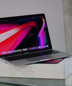 MacBook Air M2 13.6-inch 8/256GB 8 Core CPU 8 Core GPU