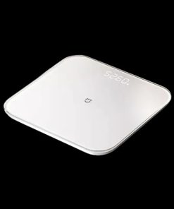 Alternative view of Xiaomi Mijia S200 Multifunctional Smart Scale