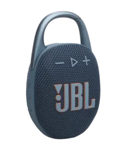 JBL CLIP 5 Ultra-portable Bluetooth Speaker