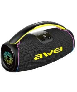 Awei KA16 60W Portable Bluetooth Speaker
