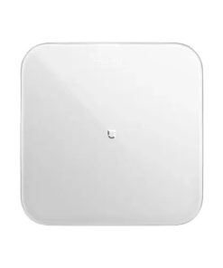 Xiaomi Mijia S200 Multifunctional Smart Scale