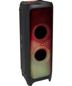 JBL PartyBox 1000 Powerful Bluetooth Party Speaker