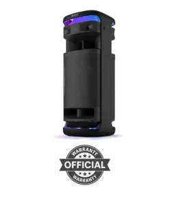 Sony SRS-ULT1000 Ult Power Sound Series Bluetooth Party Speaker