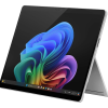 Microsoft Surface Pro 11 | 13″ Touchscreen |16GB RAM | 256GB SSD | Snapdragon® X Plus 10 Core Open Box Full Box BH 100 BC 02